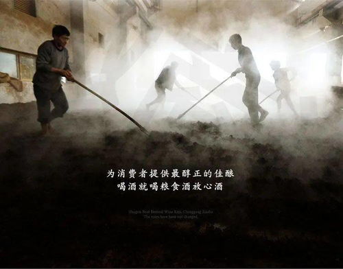 文化科技融合画面