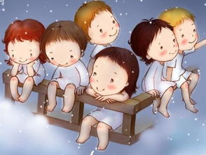 孩子自私？这些教育方法真管用！