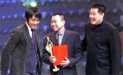 BLACKPINK九周年合照背后的故事