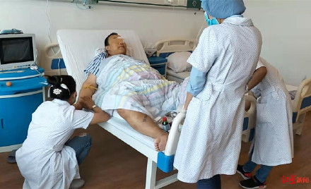 家长不在家孩子被抽血，多方回应引关注！