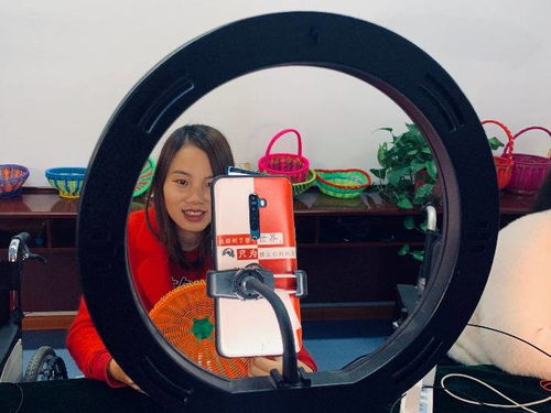 网红带货神话背后的阴影：焦虑症缠身