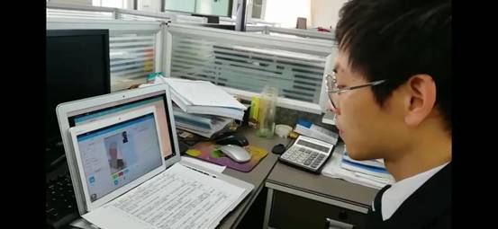 5万以上现金存取规则大揭秘！