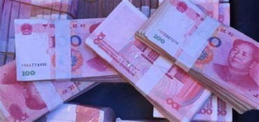 富哥投入资金概念图