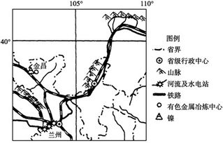 莫迪访华背后：为何世界如此关注？