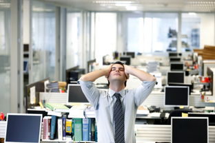 女高管出差遇老板性侵，监控曝光背后真相惊人！