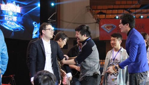 名创优品携手时代少年团，开启潮流新纪元！