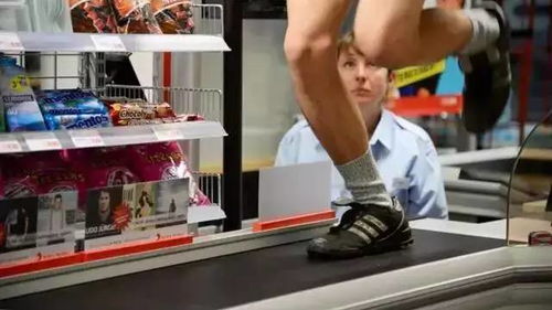 走5公里VS跑5公里，谁才是真正的健康王者？