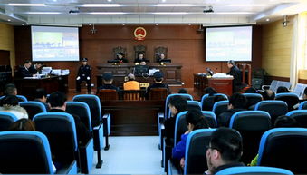 男子醉驾致2死1伤后逃逸案二次开庭，被害方态度坚决！