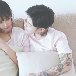 微视频 | 一公斤的爱：探寻腾讯视频微短剧的魅力之旅