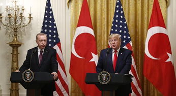 美俄元首会晤前夕，俄乌战火能否骤停？