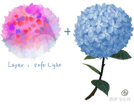 花瓣消散变装之巅：探索最顶级版本的独特魅力