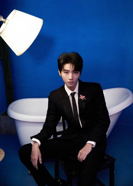 汪苏泷婉拒王源提议背后的故事