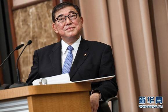 石破茂再次明确留任，日本政局走向何方？