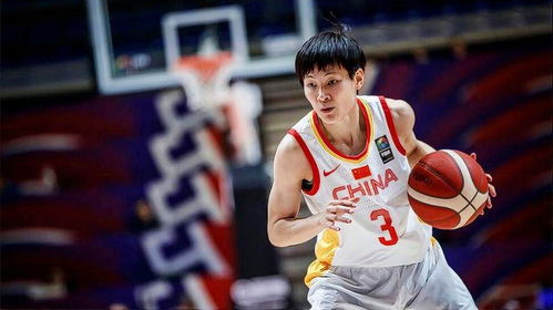 杨力维比赛瞬间