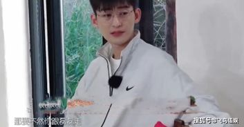 那些披荆斩棘的爸爸们背后的故事