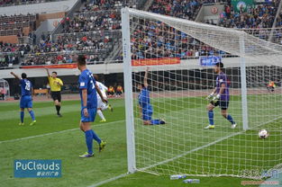 大连英博vs成都蓉城，这场球赛太燃啦！