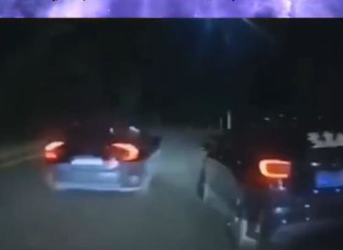 本田在华销量暴跌，电动化之路何去何从？