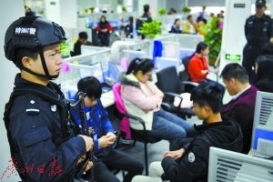 于正宣布要演戏，背后故事引人深思！