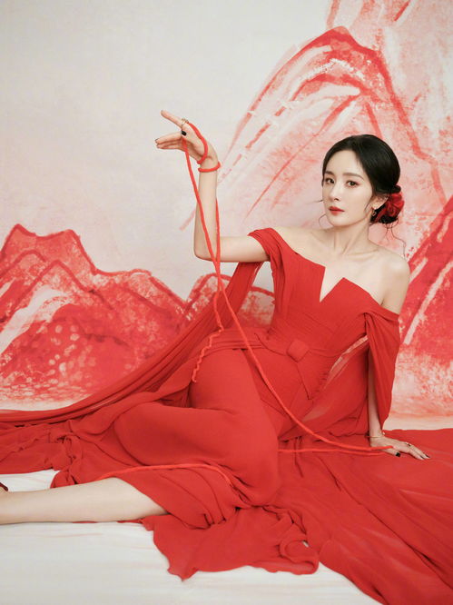 董明珠回应玫瑰空调争议：土就土！