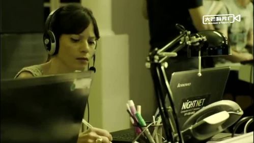 迪丽热巴《利剑玫瑰》火爆开播，粉丝狂欢！