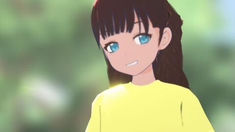 AI带来的情绪价值：是真共鸣还是假陷阱？