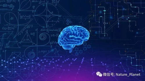 GPT-5即将发布，全网期待梁文锋再创辉煌