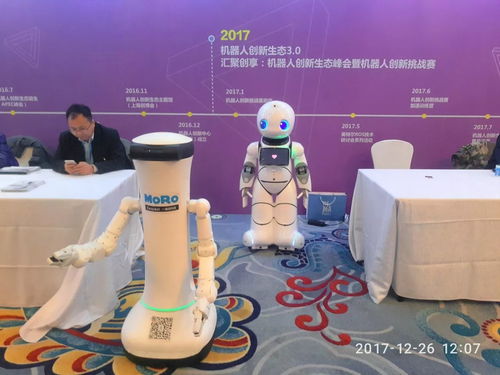 9999元的人形机器人玩偶，Labubu具身智能版真的更香吗？