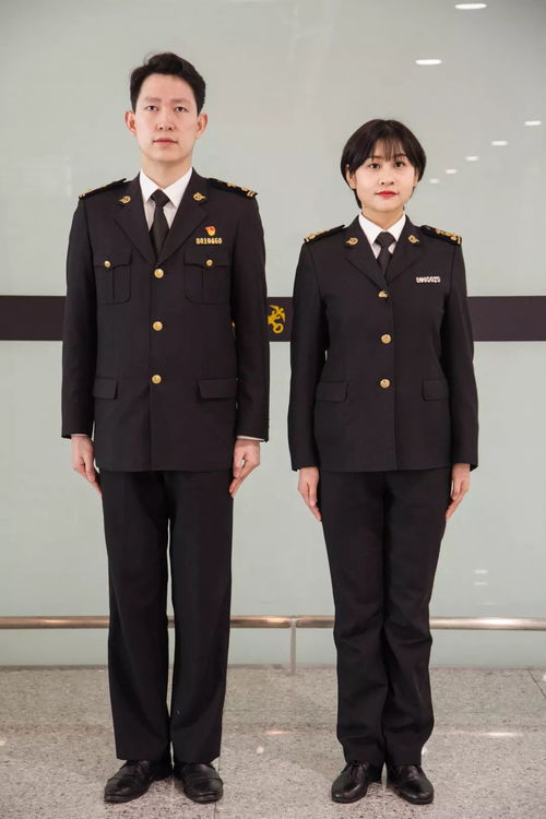 年入上亿！3兄弟裸辞公务员合伙创业，如今都是亿万富翁