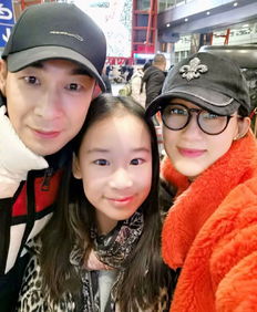 母亲补偿490万让女儿辞职照顾自己，背后故事引深思