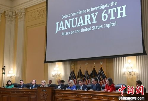 中美关税之争再升级 中方强硬回应特朗普关税大棒