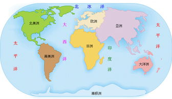 特朗普问候金正恩，韩方竟傻眼？背后真相令人深思