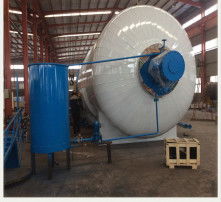 小米SU7 Ultra碳纤维机盖事件大揭秘！车主怒怼，真相令人咋舌