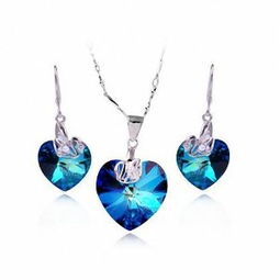 中国海大海水吊坠售价5000元引争议