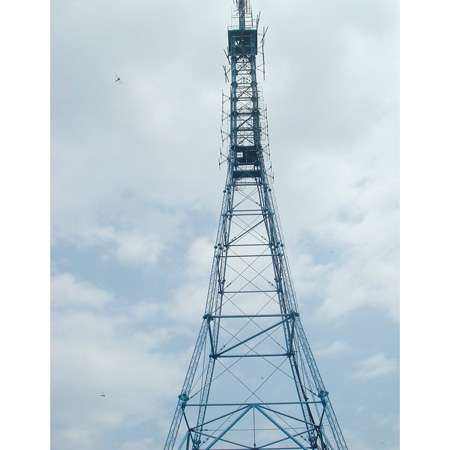 携号转网竟成恶性竞争工具？杨杰直指行业乱象