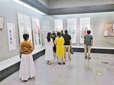 援坦桑尼亚医疗队工作场景