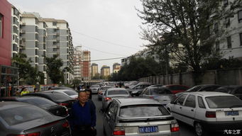 46万车主重燃希望！新势力销冠再现复苏曙光，4S店重启免费保养