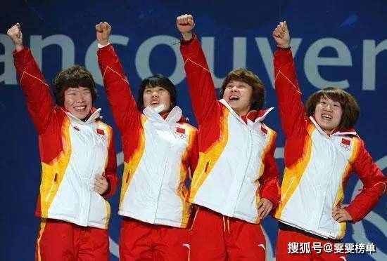 卢卓灵勇夺成都世运会中国首金，背后故事超燃！