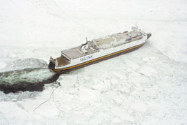 美开启贸易竞争时代的影响剖析