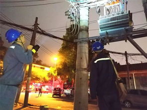 歌手2025总决赛抖音陪看，超燃现场不容错过！