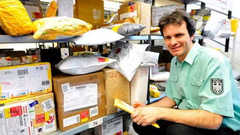 前7个月货贸进出口大提升！