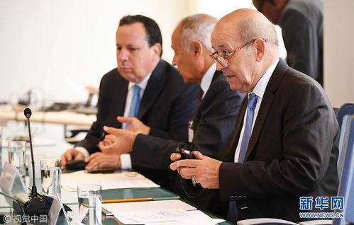 见不见泽连斯基？普京表态引发多方关注