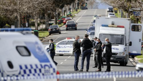 叉车司机一句无心话，竟引出两亿惊天大案！