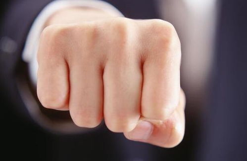 盼盼食品打拳？卖货竟搞对立营销！