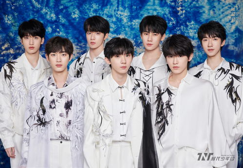 名创优品牵手时代少年团，开启全新品牌征程！