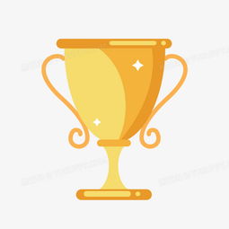 富哥豪掷百万助力忍野忍萌战夺冠！