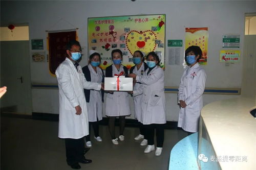 女子35层坠楼竟奇迹生还！背后故事令人惊叹