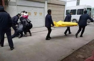 1997年冰川失踪男子尸体被发现背后的惊悚故事