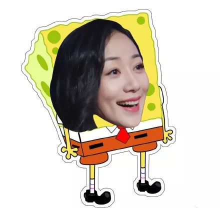 女总监出差遇老板性侵，竟获工伤认定！背后真相令人震惊