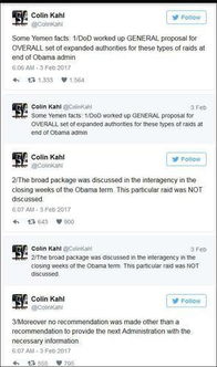 莫迪面临挑战！美关税大棒挥舞，印度该如何应对？