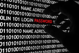 GPT-5信息大泄露，四大版本全曝光，免费用户也有份还带神秘功能？